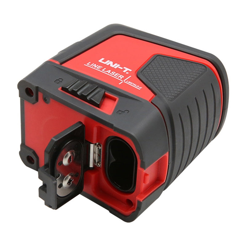 Uni-T LM570LD-II lāzera līmeņrādis