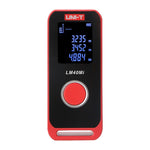 Uni-T LM40Mi Laser Distance Meter
