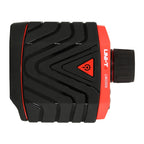 Uni-T LM2000 Laser Rangefinder