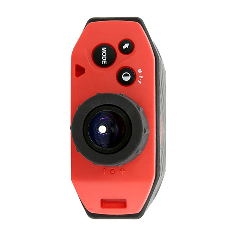 Uni-T LM2000 Laser Rangefinder