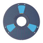 Filament Sunlu PLA Glow In The Dark (niebieski)