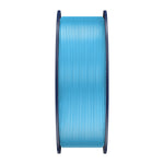 Filament Sunlu PLA Glow In The Dark (niebieski)