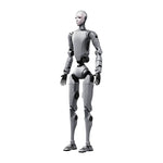 UNITREE H2 Edu humanoid robot