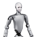 UNITREE H2 Edu humanoid robot