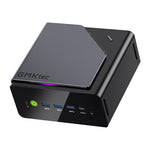 GMKtec K15 Core Ultra 5 125U 32GB 1TB Win 11 Pro mini dators