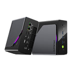 GMKtec K15 Core Ultra 5 125U 32GB 1TB Win 11 Pro mini dators