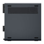 MINI FORUM 02 Ultra Mini PC Intel Core Ultra 9 285HX centrālais procesors, b