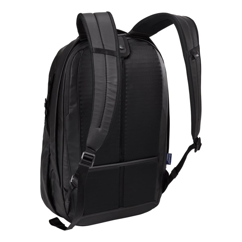 Thule 5293 Tact Backpack 21L Black