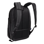 Thule 5293 Tact Backpack 21L Black