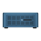 GEEKOM IT13 mini dators Intel® Core i5-13600H 16GB 1TB + Windows 11 Pro