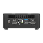 GEEKOM IT15 mini dators ar Intel® Core™ Ultra 9 285Hz 32GB 1TB + Windows 11 Pro