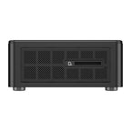 GEEKOM IT15 mini dators ar Intel® Core™ Ultra 9 285Hz 32GB 1TB + Windows 11 Pro