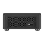 GEEKOM IT15 mini dators ar Intel® Core™ Ultra 9 285Hz 32GB 1TB + Windows 11 Pro