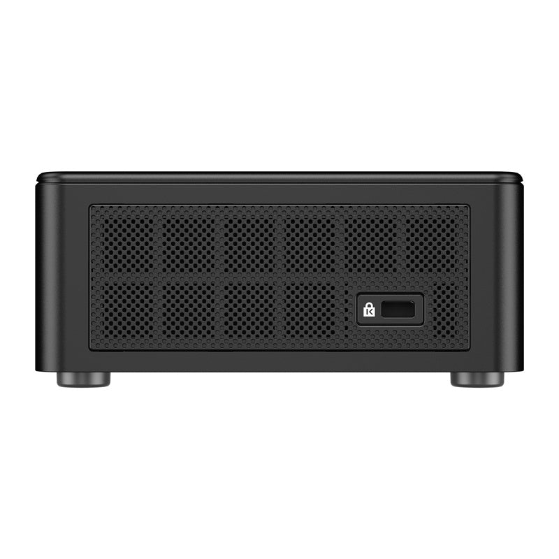 GEEKOM IT15 mini dators ar Intel® Core™ Ultra 9 285Hz 32GB 1TB + Windows 11 Pro