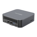 GEEKOM GT1MEGA mini dators ar Intel® Core™ Ultra 9 185Hz 16GB 1TB + Windows 11 Pro