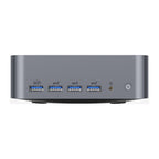 GEEKOM GT1MEGA mini dators ar Intel® Core™ Ultra 9 185Hz 16GB 1TB + Windows 11 Pro