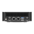 GEEKOM GT1MEGA mini dators ar Intel® Core™ Ultra 9 185Hz 16GB 1TB + Windows 11 Pro