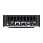 GEEKOM GT1MEGA mini dators ar Intel® Core™ Ultra 9 185Hz 16GB 1TB + Windows 11 Pro