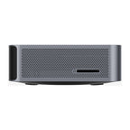 GEEKOM GT1MEGA mini dators ar Intel® Core™ Ultra 9 185Hz 16GB 1TB + Windows 11 Pro