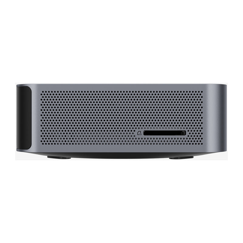 GEEKOM GT1MEGA mini dators ar Intel® Core™ Ultra 9 185Hz 16GB 1TB + Windows 11 Pro