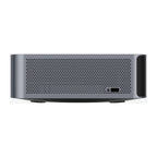 GEEKOM GT1MEGA mini dators ar Intel® Core™ Ultra 9 185Hz 16GB 1TB + Windows 11 Pro