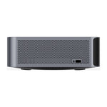 GEEKOM GT1MEGA mini dators ar Intel® Core™ Ultra 9 185Hz 16GB 1TB + Windows 11 Pro