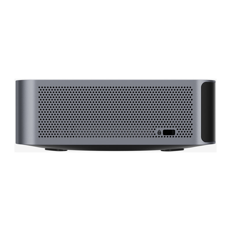 GEEKOM GT1MEGA mini dators ar Intel® Core™ Ultra 9 185Hz 16GB 1TB + Windows 11 Pro