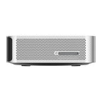 GEEKOM A6 mini dators AMD Ryzen™ 7 6800 16GB 1TB + Windows 11 Pro