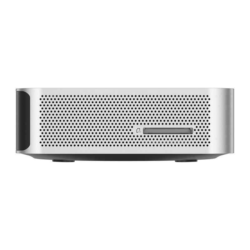 GEEKOM A6 mini dators AMD Ryzen™ 7 6800 16GB 1TB + Windows 11 Pro