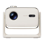 Aurzen Boom Mini projektori