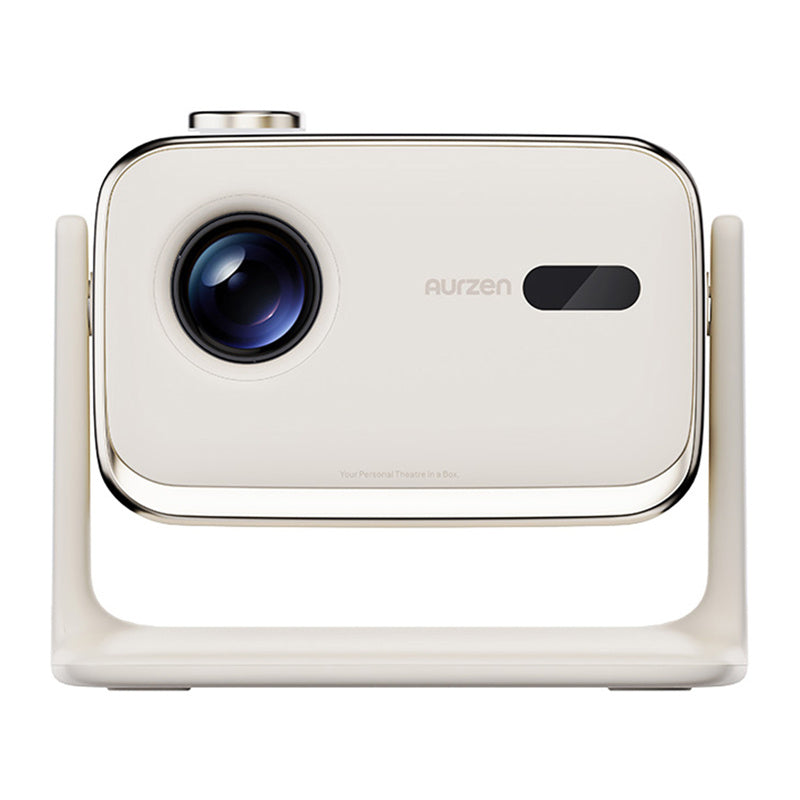 Aurzen Boom Mini projektori