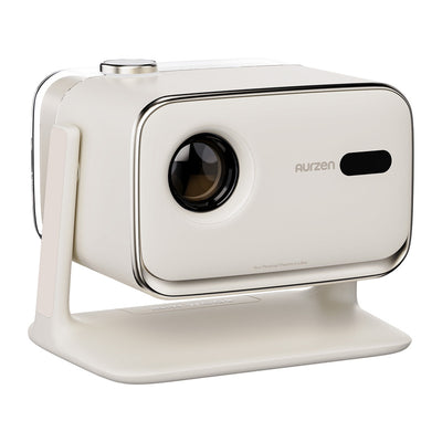 Aurzen Boom Mini projektori