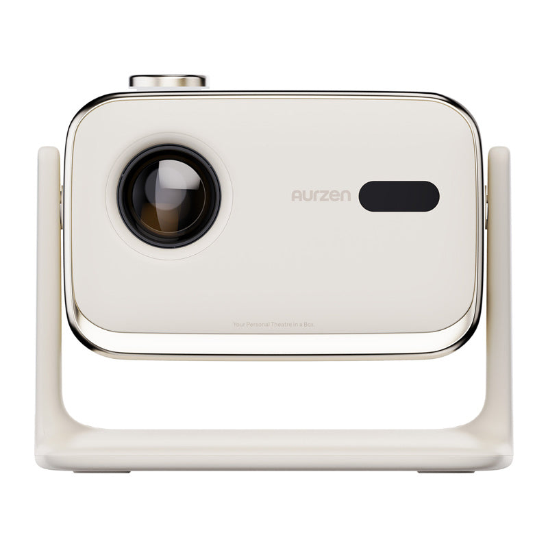 Aurzen Boom Mini projektori