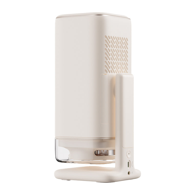 Aurzen Boom Air projektori