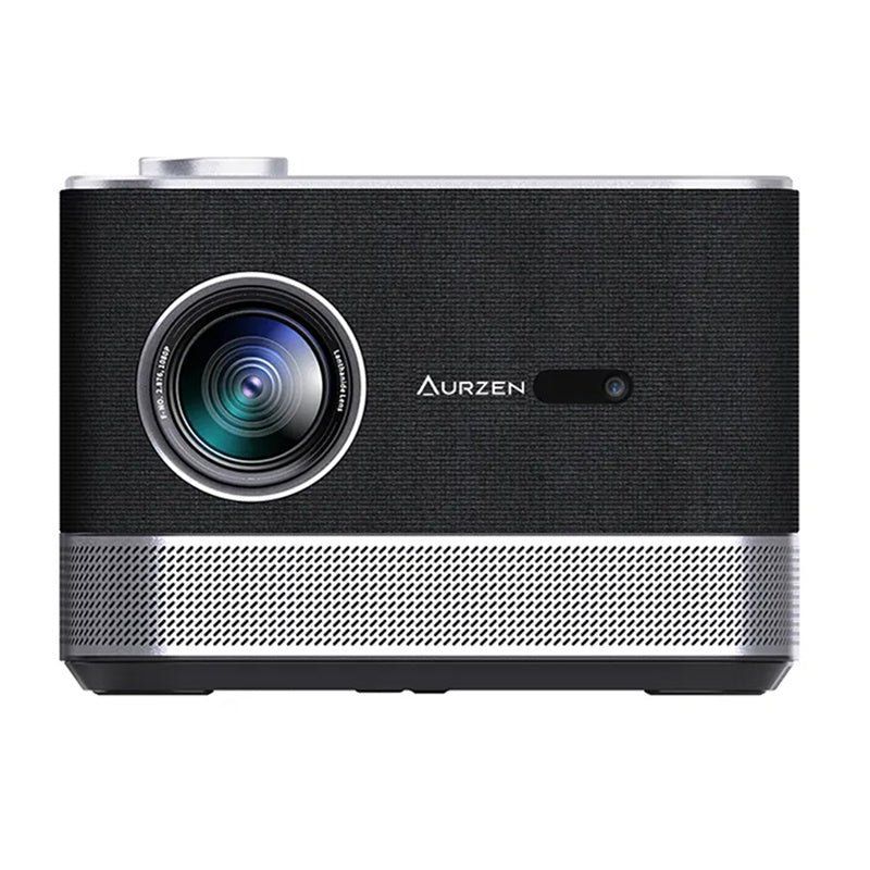 AURZEN Boom 3 projektori