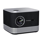 AURZEN Boom 3 projektori