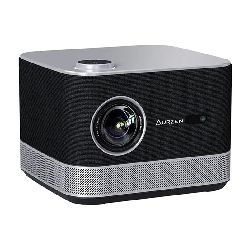 AURZEN Boom 3 projektori