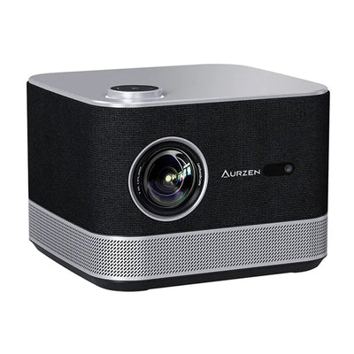 AURZEN Boom 3 projektori