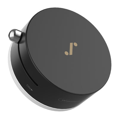 AURZEN Magplay stiprinājums