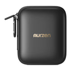 AURZEN Case Play soma
