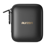 AURZEN Case Play soma