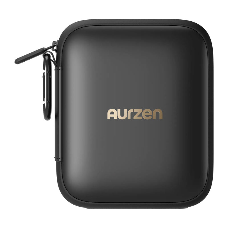 AURZEN Case Play soma