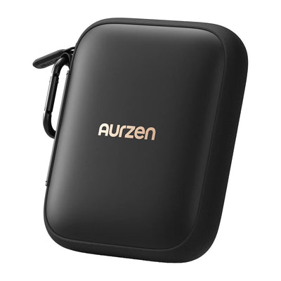 AURZEN Case Play soma