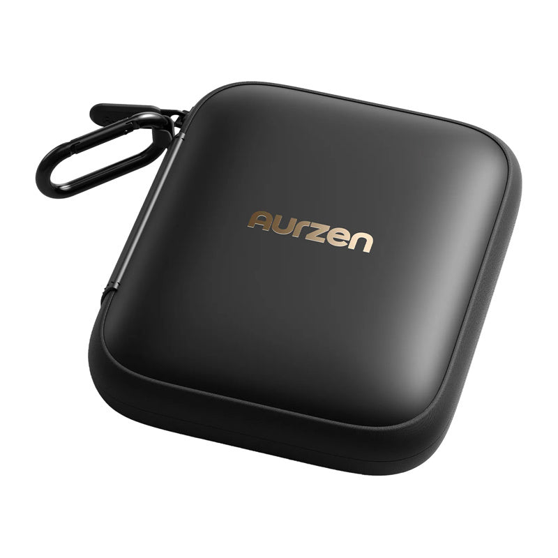 AURZEN Case Play soma