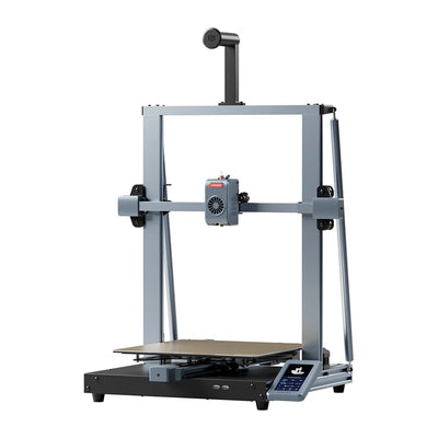 3D printeris LONGER LK10 Plus