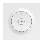 SONOFF MINI-ZBDIM-E ZigBee viedais sienas slēdzis/aptumšotājs
