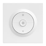 SONOFF MINI-ZBDIM-E ZigBee viedais sienas slēdzis/aptumšotājs