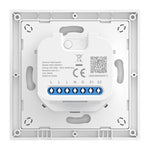 SONOFF MINI-ZBDIM-E ZigBee viedais sienas slēdzis/aptumšotājs