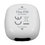 Shelly The Pill universālais WiFi/Bluetooth sensors