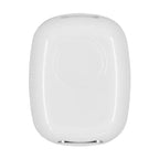 Shelly The Pill universālais WiFi/Bluetooth sensors